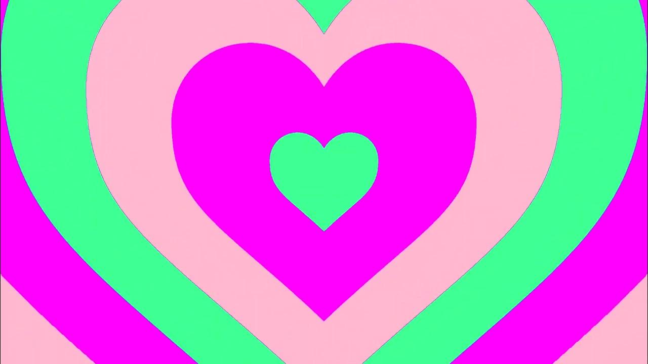 Фон сердечек из тик тока. Обои с сердечками. Фон сердечек из тик тока. Обои сердце. Эмоджи сердце на черном фоне.