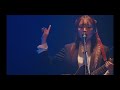 chef&rsquo;s &ndash; ヒッチコック "東京晩餐会 TOUR 2025  from 東京キネマ倶楽部"【期間限定】