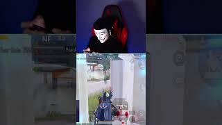 Sasuke And Trotz Vs Payn