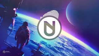 Download Lagu Stahl - Remember MP3