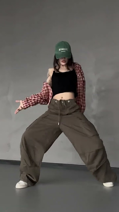 Love Shot • EXO #Dance Cover