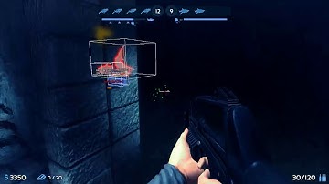 Depth Cheat Undetected 2018 / Virtual-Advantage.com