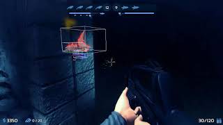 Depth Cheat Undetected 2018 / Virtual-Advantage.com