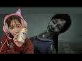 SILENT HILL f 　静岡県民がんばる