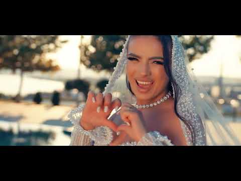 Andreea Mihutescu Si Marius Paganiny Nunta De Vis Oficial Video 2025 