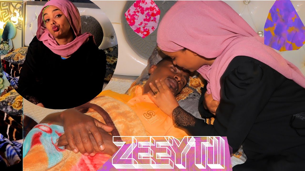 Yoo Naaf Guutuu dadhabe Zeyta Danfisee Sit Naqa Jettee Darartuun Musxafa Sodachiftee Woliin Rafte