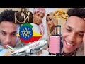 Maasha Allaa Ibsishan Biyyaa Gala Jira Maati Koo Biratin Eid Arfa Basa Waggaa Kudha Wahi Boda Jedhe 