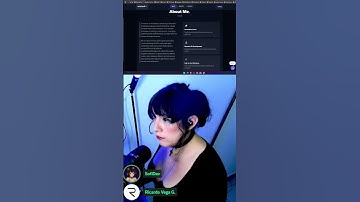 Corrige lo que la IA hizo mal 🦝 | #sofidev on #Twitch