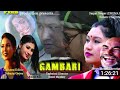 GAMBARI Bodo Full Movie Part 2 H D Action Romantic Full Movie S D Bodo Movie GAMBARI Bodo Full Movie Part 2 H D Action Romantic Full Movie S D Bodo Movie