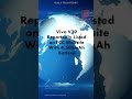 DailyTech News  7th July  2