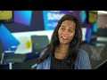 The LeadersIn Tech Summit 2019