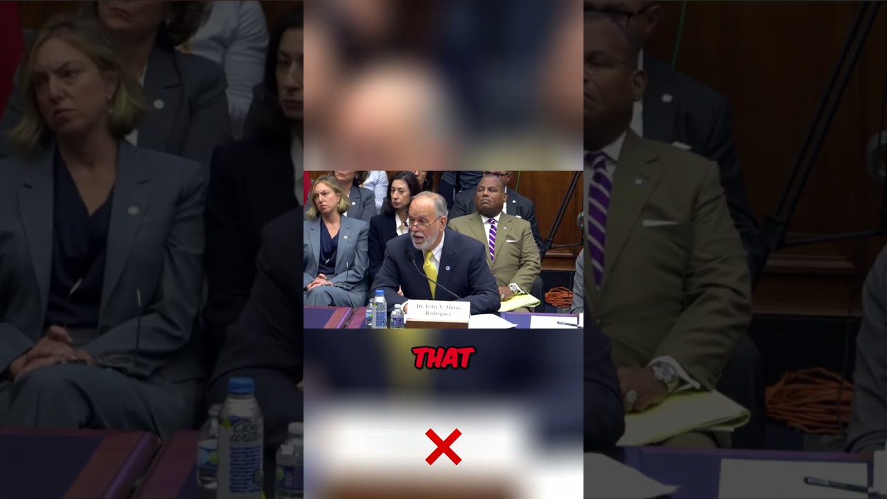 Hunter College Swastika: CUNY's Delayed Response & Action?