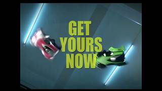 Anti-Gravity RC Car | Storm Discount Video Review