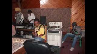 Change Your Ways By Fred Locks