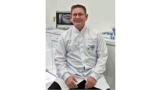 All-on-6 Dental Implants in Tijuana, Mexico | Dr. Alan Martinez Explains the Benefits