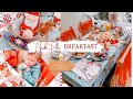 NORTH POLE BREAKFAST / HOW TO MAKE CHRISTMAS SPECIAL FOR KIDS / FUN CHRISTMAS TRADITIONS