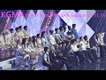 Stray Kids "그랜드 아너스 초이스" 수상 IDOL Reaction (IVE, BTOB, Kiss of Life, SUHO, NEXZ, IDID, Kick Flip)