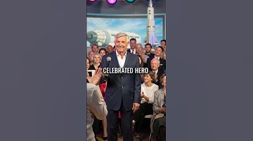 NASA
