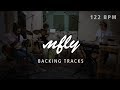Amy winehouse  back to black 122bpm dm  mfly backing tracks