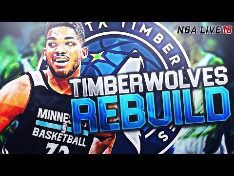 gamefacehd nba live 18 gamefacehd nba live 18