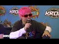 Waterparks | Vans Warped Tour 2026