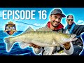 FLIEGT der Vizemeister RAUS ?! | YPC BOAT 2023 Episode 16