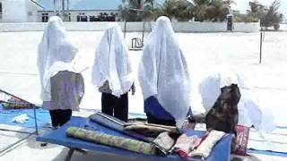 Thulhaadhoo Muzaaharaa 13