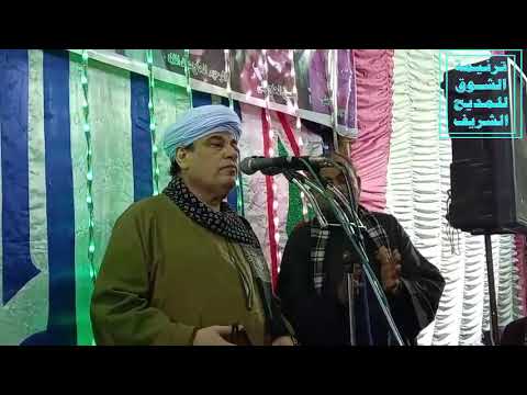 أداء خيالي من أسد آل بركات الشيخ عيون أبو عامر في حفلة الأشراف نجع الماسخ المراغة 2