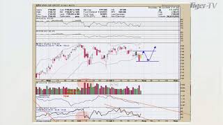 🔴TFNN- Live Financial Analysis and Market News Every Market Day!