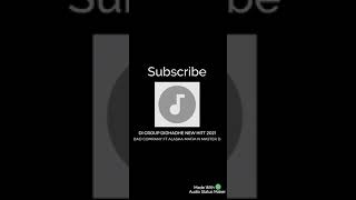 Bad Company 226 Ft Alaska Mafia & Master D - Di group didhadhe (Official Audio)