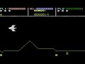 COMMODORE PLUS 4 C16 C 16 DEFENCE 16 GREEK PROGRAMMER Vakis Paraskevakhs Paraskeva Paraskevas Probe