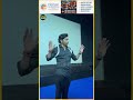 'எல்லோர்க்கும் ரொம்ப நன்றி' 🥰 RJ Thanking Moment |#shorts