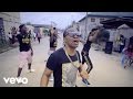 Lord Cornel Shoki Music Video