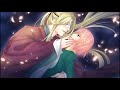 Akuram (Ryotaro Okiayu) - Kurayami no Kairaishi