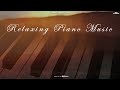 Relaxing piano music  relaxing music  ambala productions
