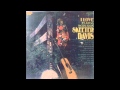 Skeeter Davis I Love Flatt and Scruggs