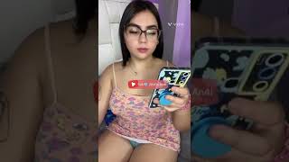 Super Gorgeous And Cute Colombian Girl In Live -Watch Now Beauty Of Life -2025