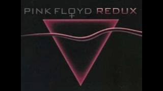 Ali Slaight- Learning to fly