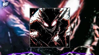 MONTAGEM RITMO ASTRAL (EXTENDED) — Ultra Slowed   Reverb | Best Version