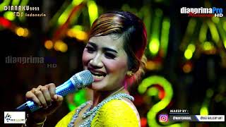 KEBAKAR CEMBURU COVER ITA DK || ANNIVERSARY DIANAKU 2022/FDS INDONESIA