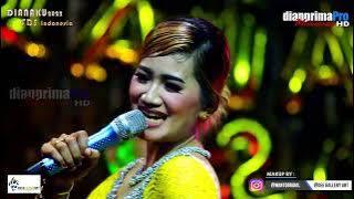 KEBAKAR CEMBURU COVER ITA DK || ANNIVERSARY DIANAKU 2022/FDS INDONESIA