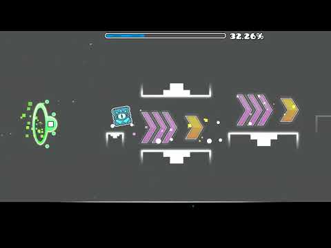 Showcase for COLOMbreaker