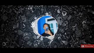 DownloadANAK PAMALAWANG - IM'YUDI & RINTO LATIF MP3 MP4 ANAK PAMALAWANG - IM'YUDI & RINTO LATIF