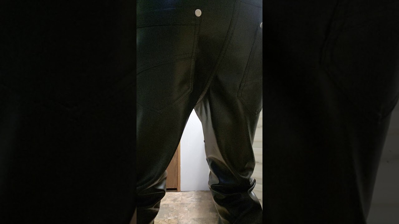 fart-in-leather-pants-youtube