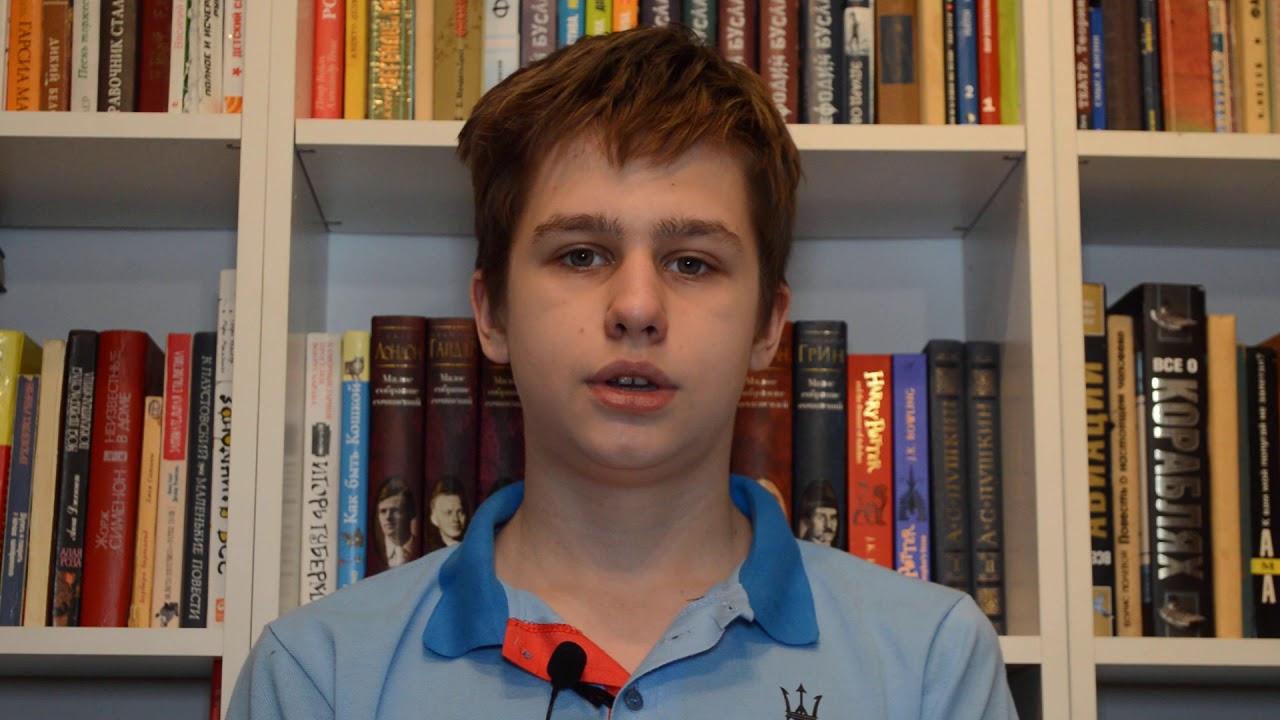 а. стихотворение блока ты помнишь. пейзаж с маяком. помнишь ли город тревожный синюю дымку вдали. стихотворение ты помнишь в нашей бухте.