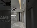 4 BHK | 300 Sq Yds | Sushant Lok Premium finishes, prime location, perfect family home at ₹4 Cr