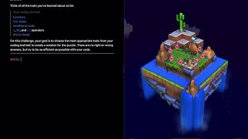Apple Swift Playgrounds -  Learn to Code 1 - Turned Around