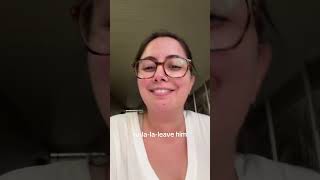 #rhori #rulla #rulala #joellen #episoderecap