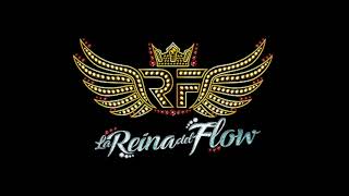 Perdóname - Alejo Valencia (Charly Flow) - La Reina Del Flow chords