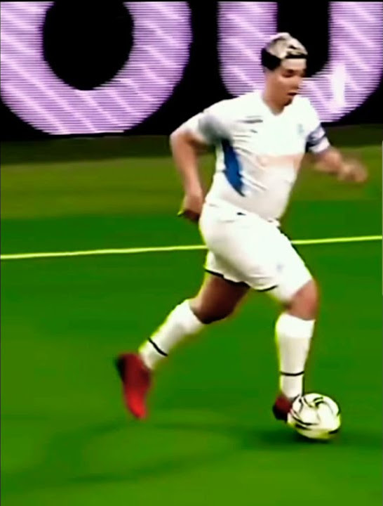 Samir Nasri shocking transformation 🤯🤯